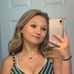 Avery Richardson - Facebook