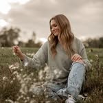 Avery richardson - @avery_richardson08 - Instagram