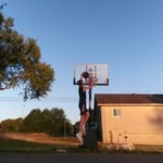 Avery Richardson - @averyrichardson09 - Instagram