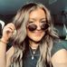 Avery Richardson - Facebook