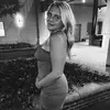 averyrichards007 - @averyrichards007 - TikTok