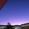 Averyrichards__ - @averyyy35 - TikTok