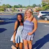 aves - @averyrichards - TikTok