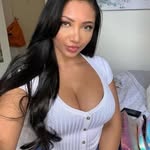 Kylie - @avery_richards_ - Instagram