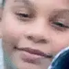 user7819342071615 - @averyrichardsss - TikTok