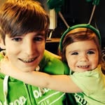 Avery - @_avery_riedell_ - Instagram