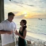 avery - @avery.riedel - Instagram