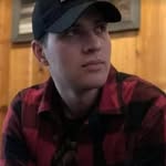 avery riedel - @averyriedel - Instagram