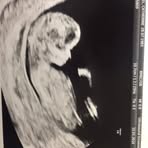 Avery Riedel - Facebook