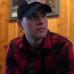 Avery Riedel - Facebook