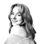 Avery Riedel - @avery_rie - Instagram