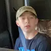 Avery Riedell - @avery.riedell - TikTok