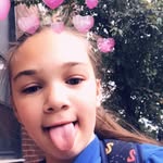 Avery Rijos - @avery._.rijos - Instagram
