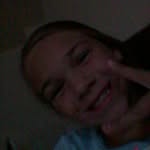 avery rijos - @avery_14_ - Instagram