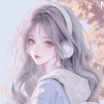 Avery Rojas - Facebook