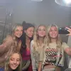 avery - @averyweisinger - TikTok