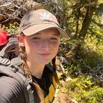 Avery Ringer - Facebook