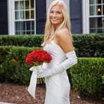Avery Risinger - Facebook