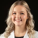 Avery Risinger - @avery_rxinger - Instagram