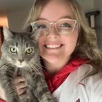 Avery Risinger - Facebook