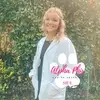 Avery Risinger - @averyrisinger - TikTok