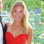 Avery Risinger - @averysrisinger - Instagram