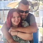 Averyanna Risinger - Facebook