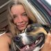 Averi Ryner - Facebook