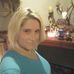 Avery Risner - Facebook