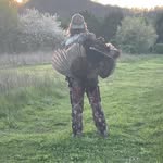 Avery Risner - @avery.risner - Instagram