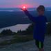 Avery Risner - Facebook