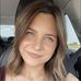Avery Risner - Facebook