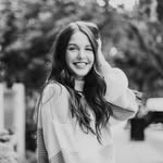 avery risner - @avery_hr - Instagram