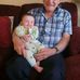 Emma Avery Risner - Facebook
