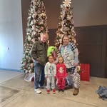 Rita Avery-Risner - @averyrisner - Instagram