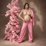 Averista Rista - @averista_pertena - Instagram