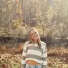 avery - @.avery_straub - TikTok