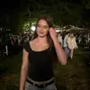 avery - @avery.rust - TikTok