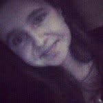 Avery Ristau - @avery_11999 - Instagram