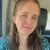 Avery Ristau - @averyristau - TikTok