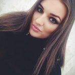Avery Rister - Facebook