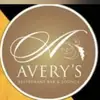 AverysRestaurant - @averysrestaurant - TikTok
