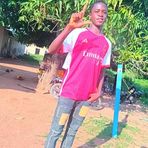 Ofori Riston - Facebook