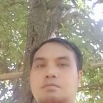 Rusty Evera - Facebook