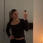 ave - @averyritchie - Instagram