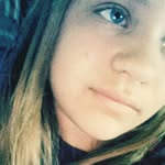 averie ritchie - @averie4321 - Instagram