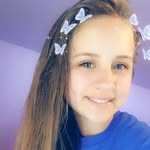 Averie Ritchie - @averie_ritchie13 - Instagram