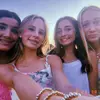 averie ritchie 🫶🏻💝 - @averieritchiee16 - TikTok