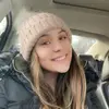 Averie Ritchie - @averie_ritchie3161 - TikTok