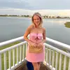 avery - @avery_ritchie_ - TikTok
